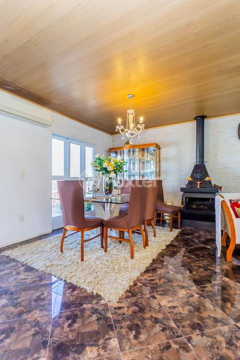 Cobertura à venda com 4 quartos, 194m² - Foto 21