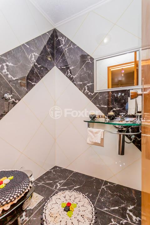 Cobertura à venda com 4 quartos, 194m² - Foto 23