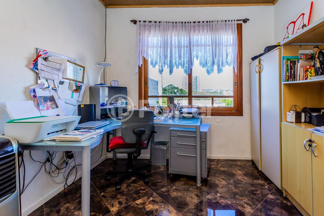 Cobertura à venda com 4 quartos, 194m² - Foto 24