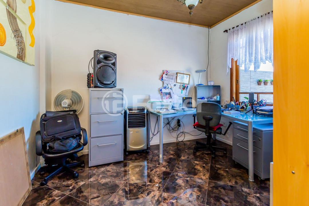 Cobertura à venda com 4 quartos, 194m² - Foto 25