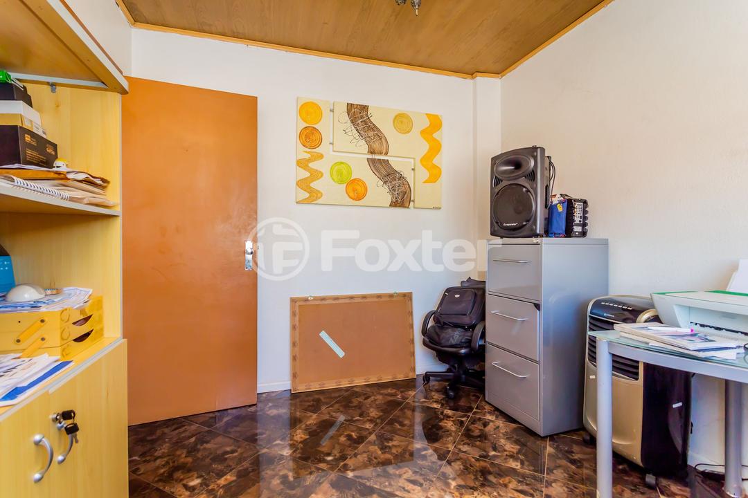 Cobertura à venda com 4 quartos, 194m² - Foto 26