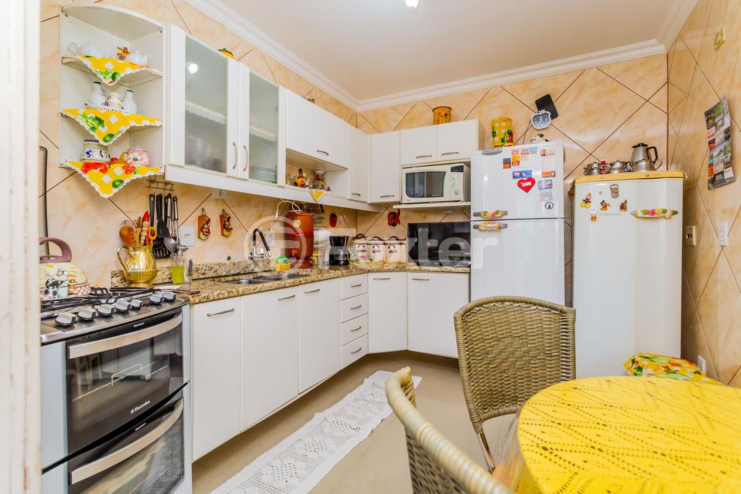 Cobertura à venda com 4 quartos, 194m² - Foto 27