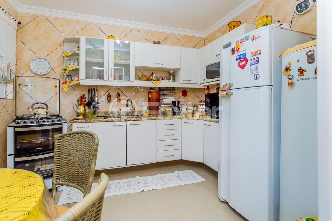 Cobertura à venda com 4 quartos, 194m² - Foto 28