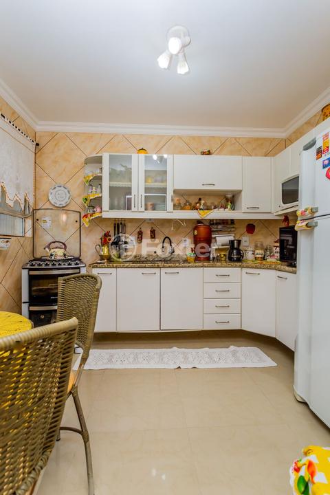 Cobertura à venda com 4 quartos, 194m² - Foto 29