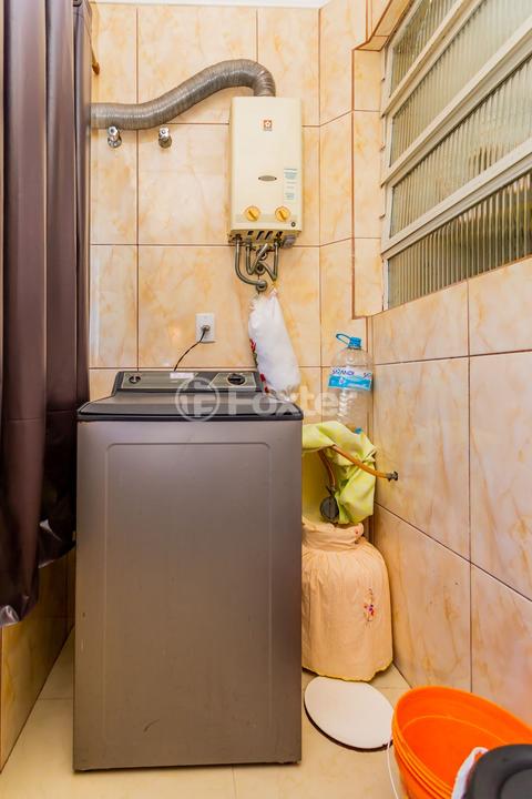 Cobertura à venda com 4 quartos, 194m² - Foto 30