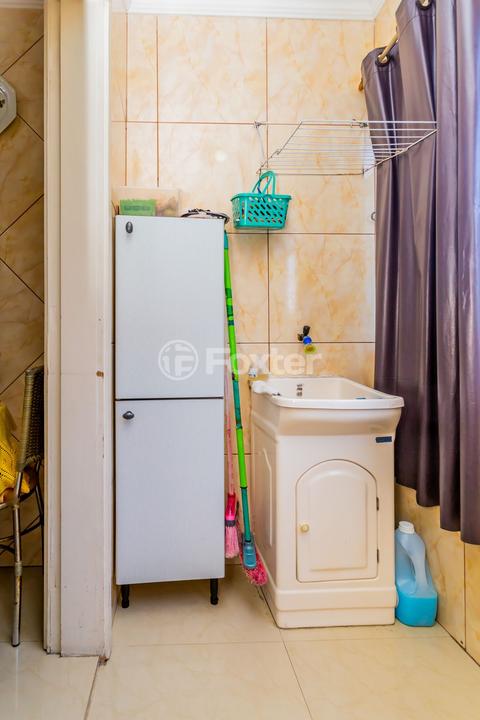 Cobertura à venda com 4 quartos, 194m² - Foto 31
