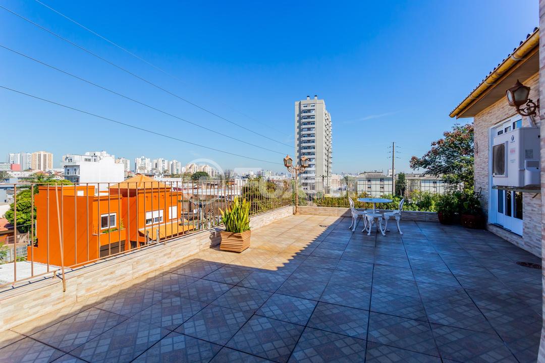 Cobertura à venda com 4 quartos, 194m² - Foto 32