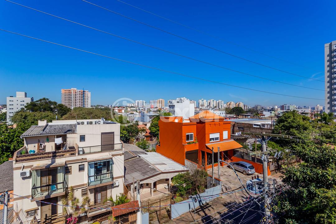 Cobertura à venda com 4 quartos, 194m² - Foto 35