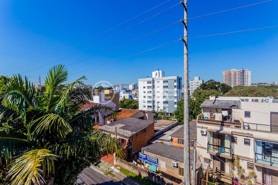 Cobertura à venda com 4 quartos, 194m² - Foto 36