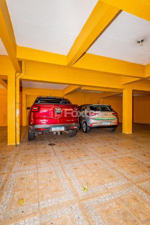 Cobertura à venda com 4 quartos, 194m² - Foto 37