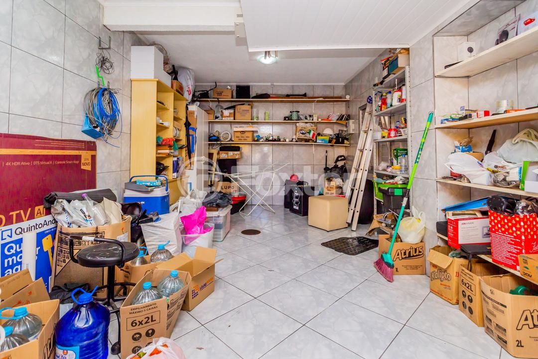 Cobertura à venda com 4 quartos, 194m² - Foto 38