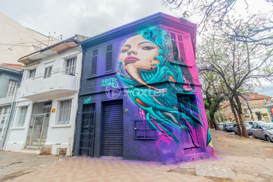 Casa à venda com 4 quartos, 180m² - Foto 31