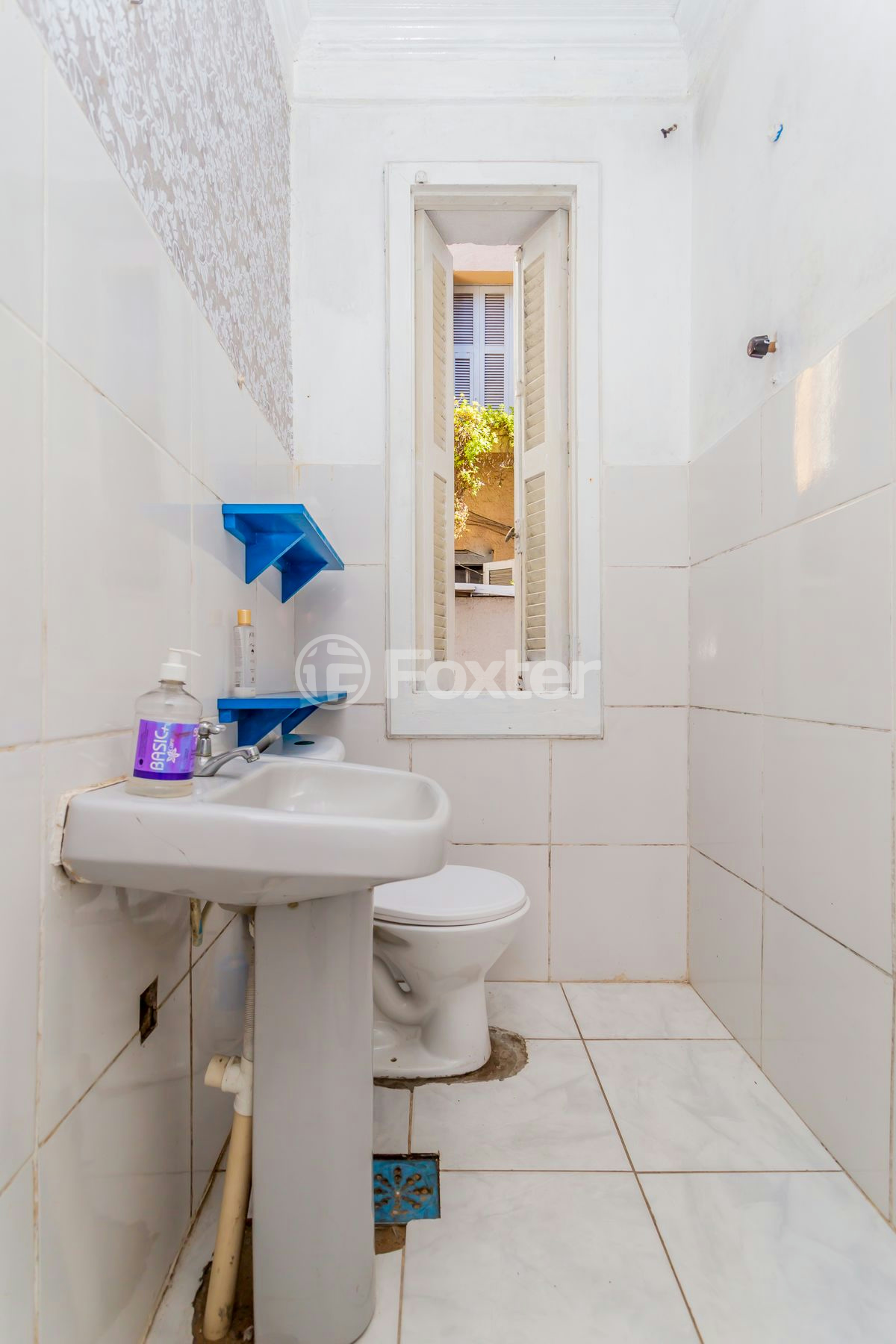 Casa à venda com 4 quartos, 180m² - Foto 5