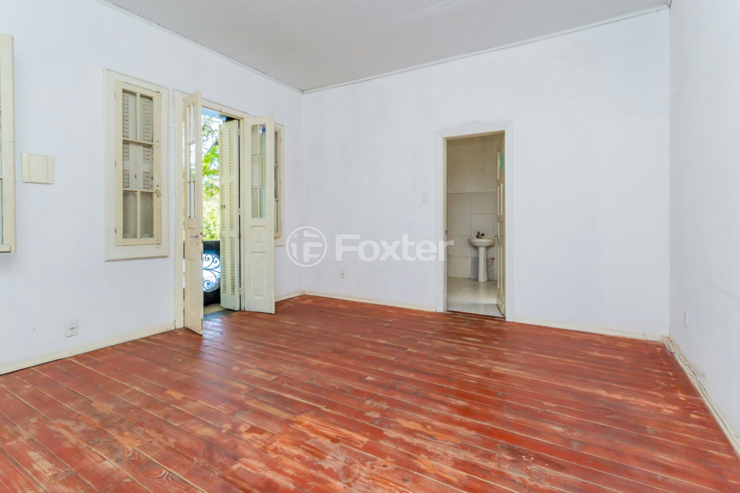 Casa à venda com 4 quartos, 180m² - Foto 6