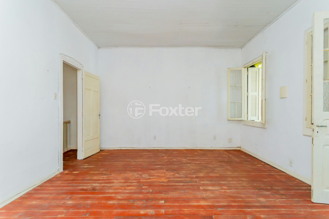 Casa à venda com 4 quartos, 180m² - Foto 7
