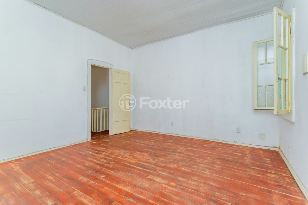 Casa à venda com 4 quartos, 180m² - Foto 8