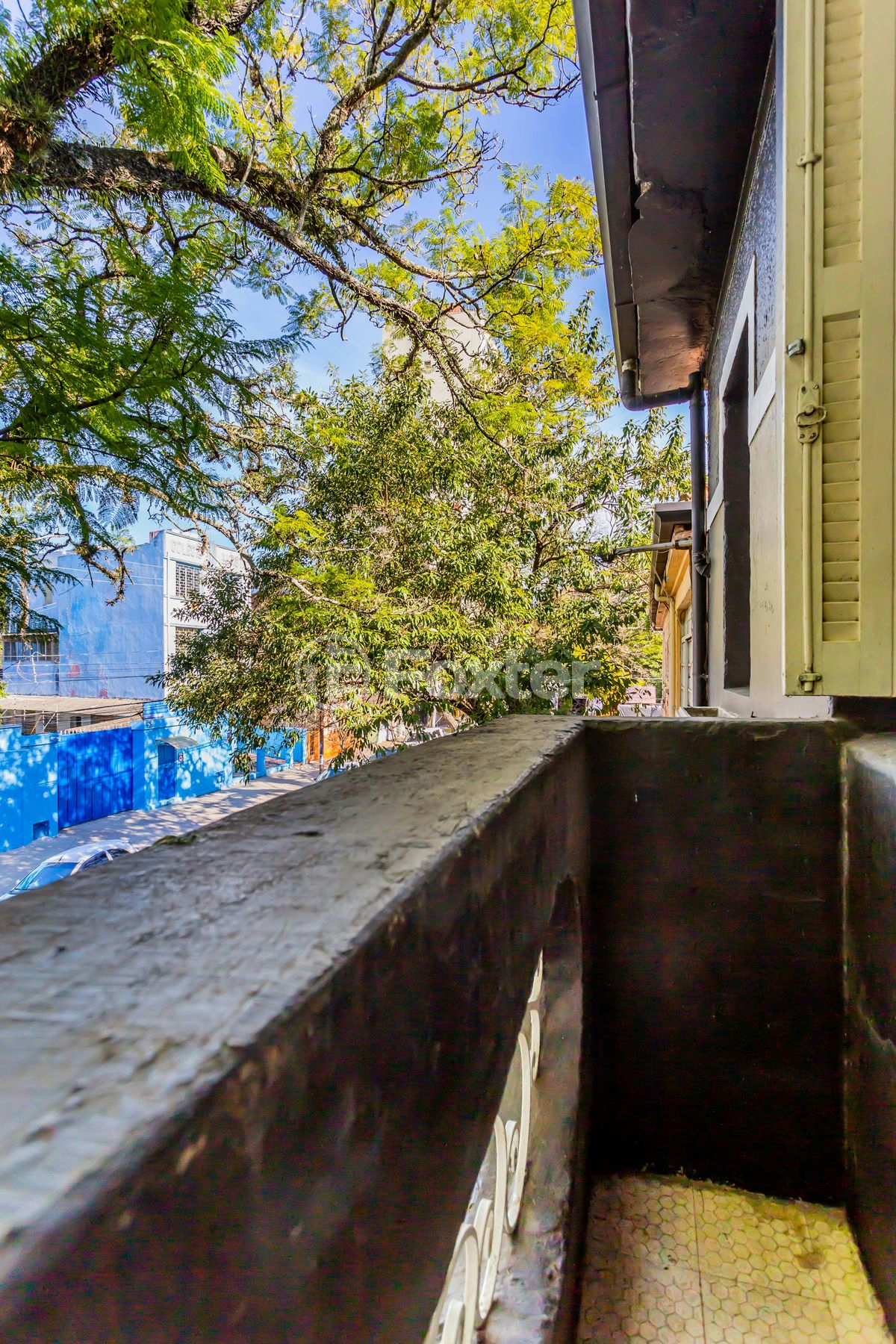Casa à venda com 4 quartos, 180m² - Foto 9