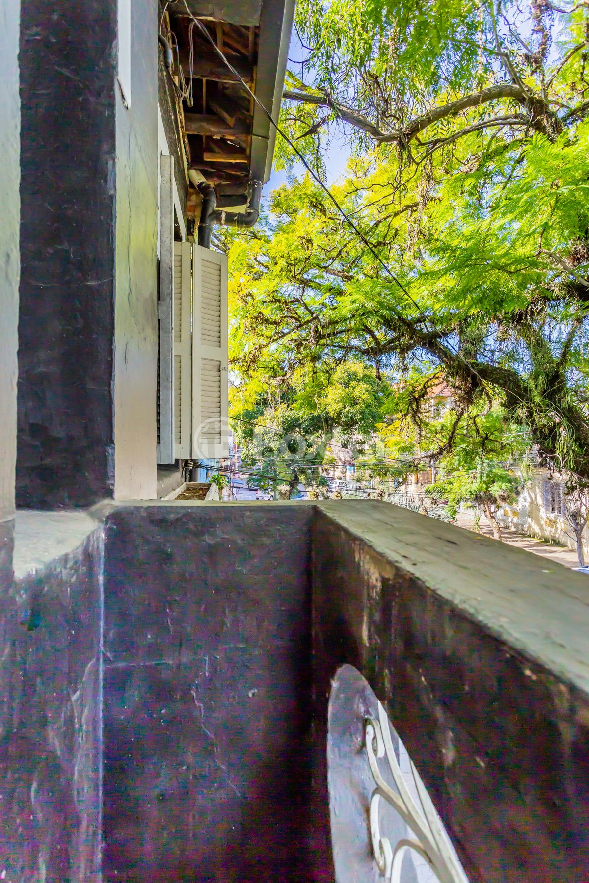 Casa à venda com 4 quartos, 180m² - Foto 10