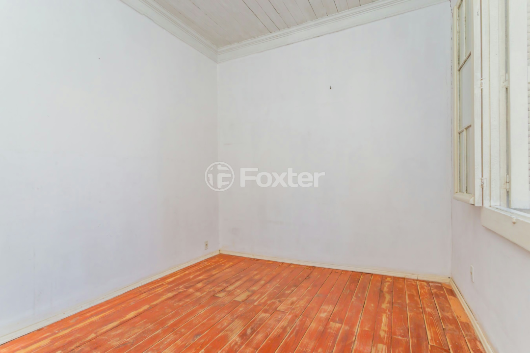 Casa à venda com 4 quartos, 180m² - Foto 15