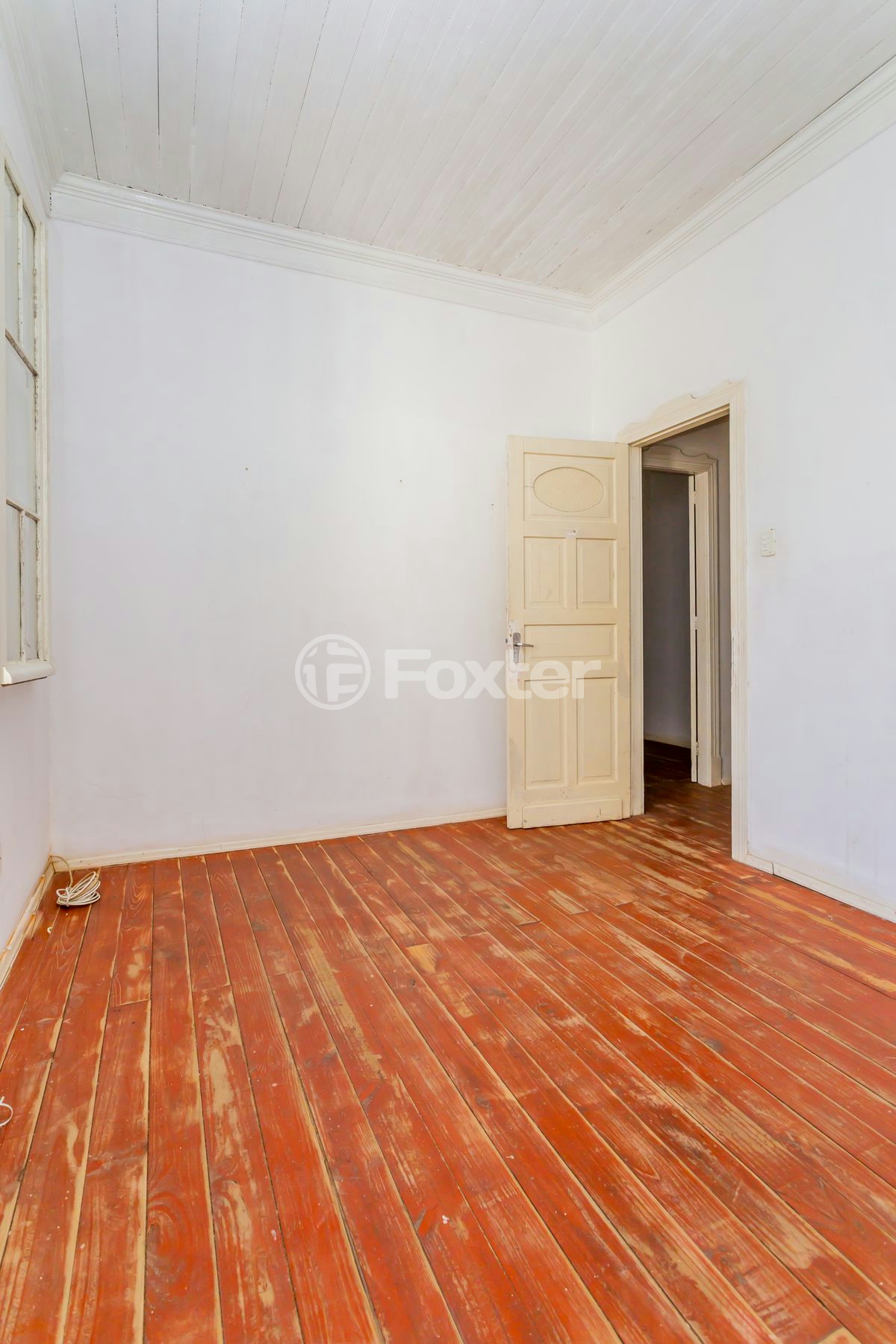 Casa à venda com 4 quartos, 180m² - Foto 16