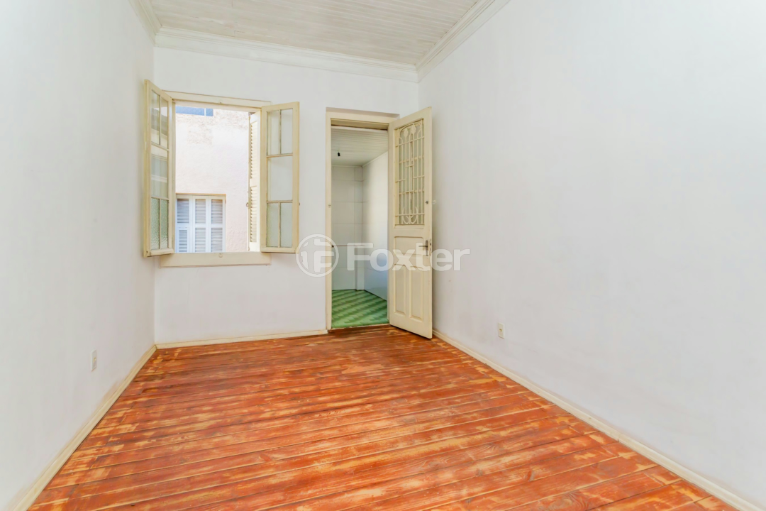 Casa à venda com 4 quartos, 180m² - Foto 18