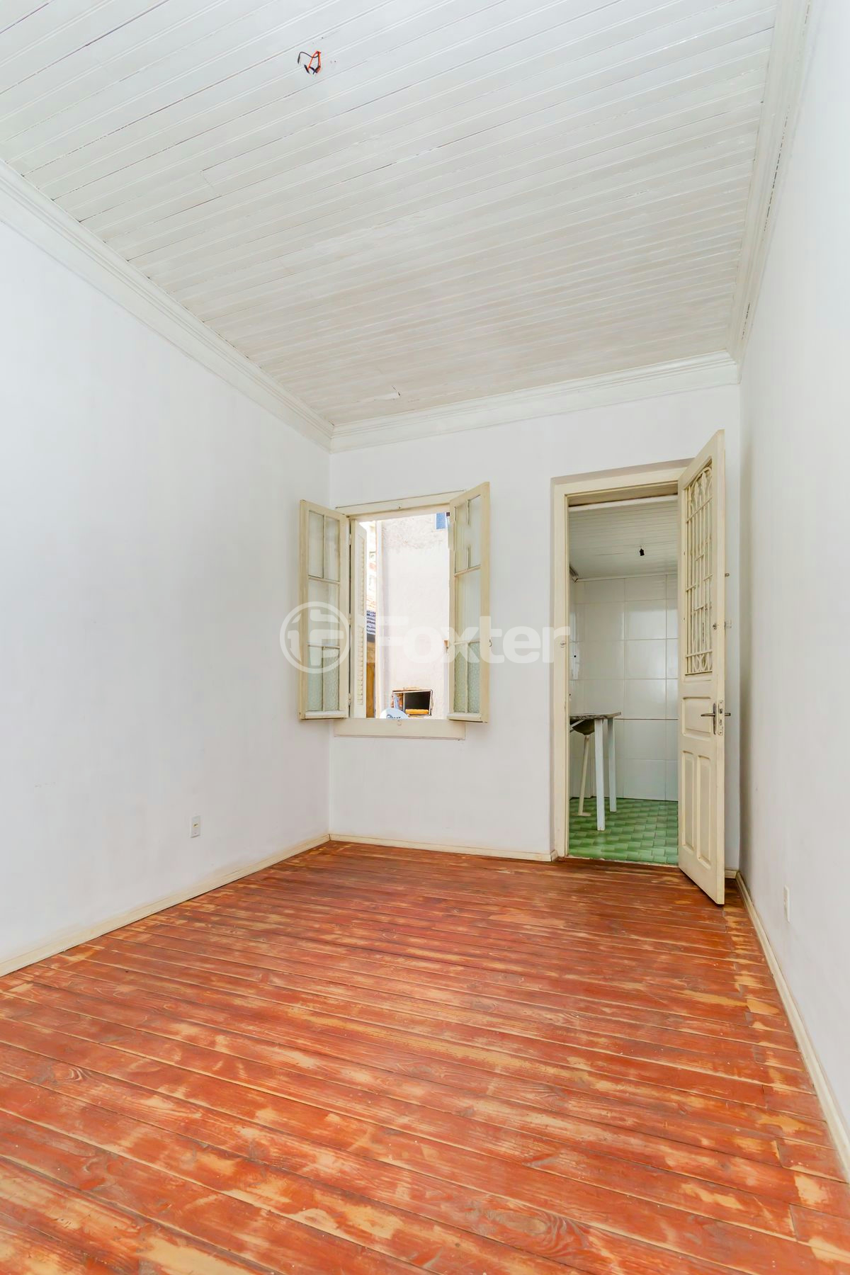 Casa à venda com 4 quartos, 180m² - Foto 19