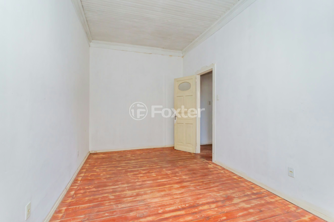Casa à venda com 4 quartos, 180m² - Foto 20