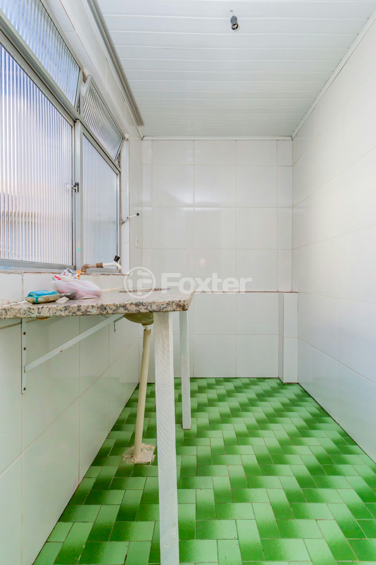 Casa à venda com 4 quartos, 180m² - Foto 21