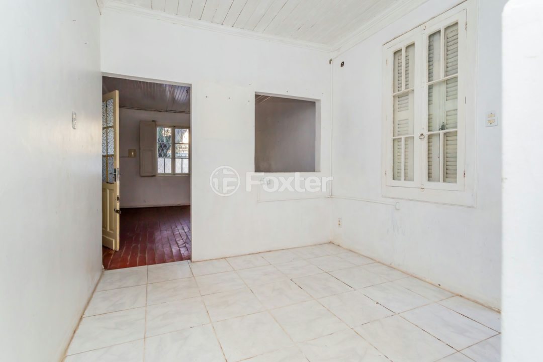 Casa à venda com 4 quartos, 180m² - Foto 22