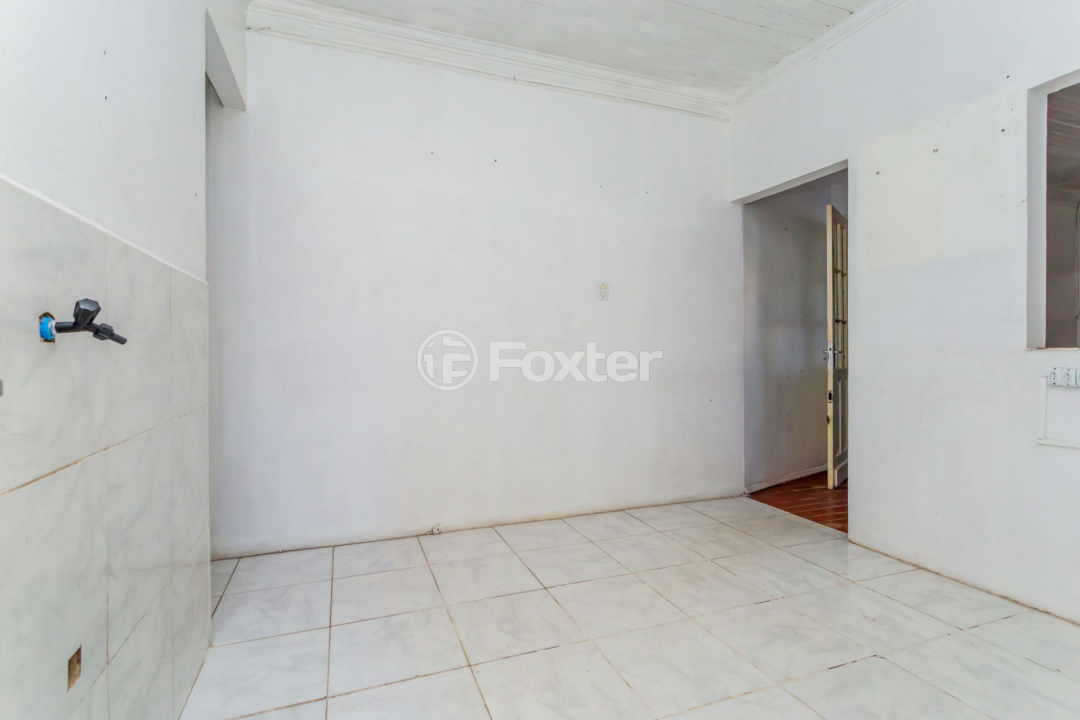 Casa à venda com 4 quartos, 180m² - Foto 24