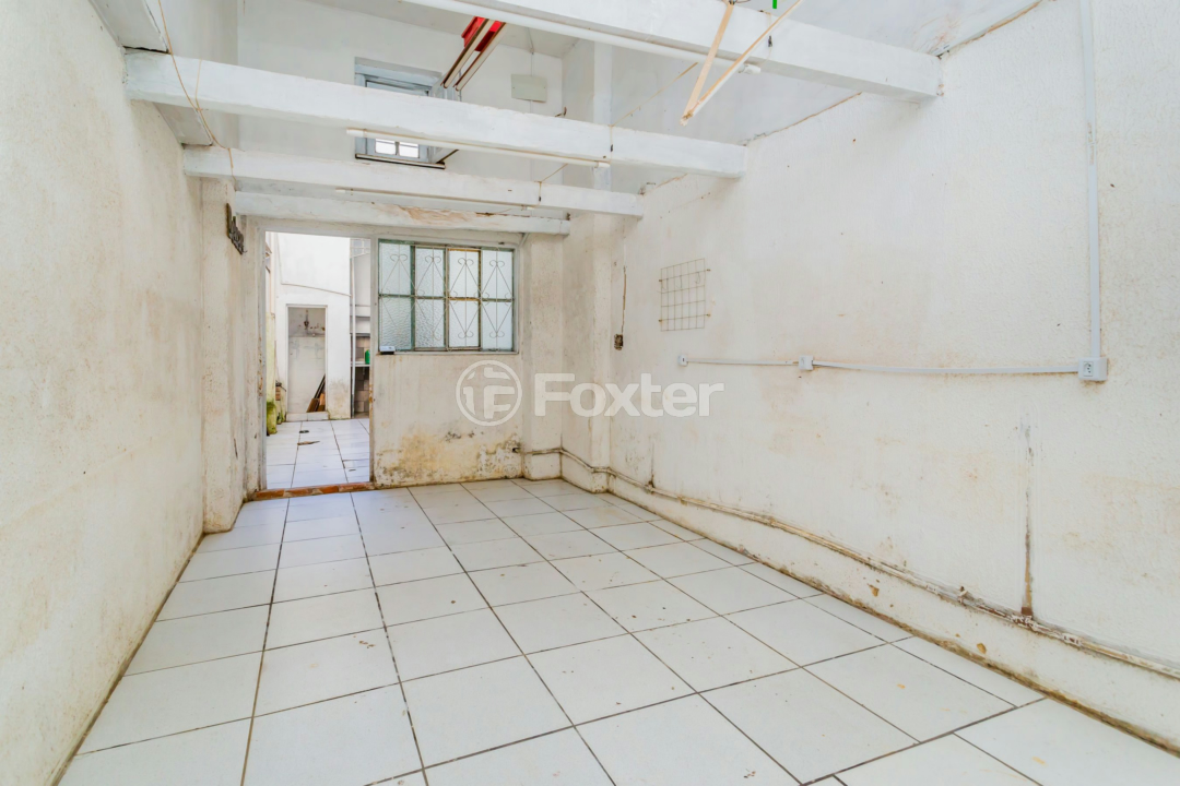 Casa à venda com 4 quartos, 180m² - Foto 27