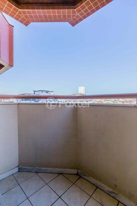 Flat/Apart Hotel à venda com 1 quarto, 57m² - Foto 16