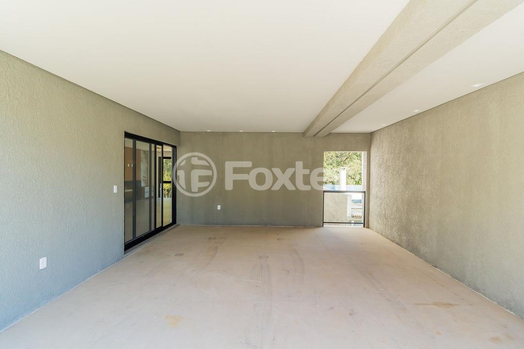 Casa de Condomínio à venda com 3 quartos, 215m² - Foto 3
