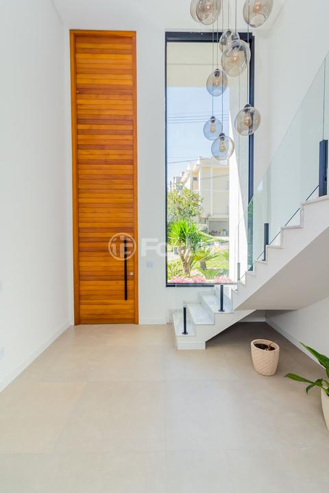 Casa de Condomínio à venda com 3 quartos, 215m² - Foto 5