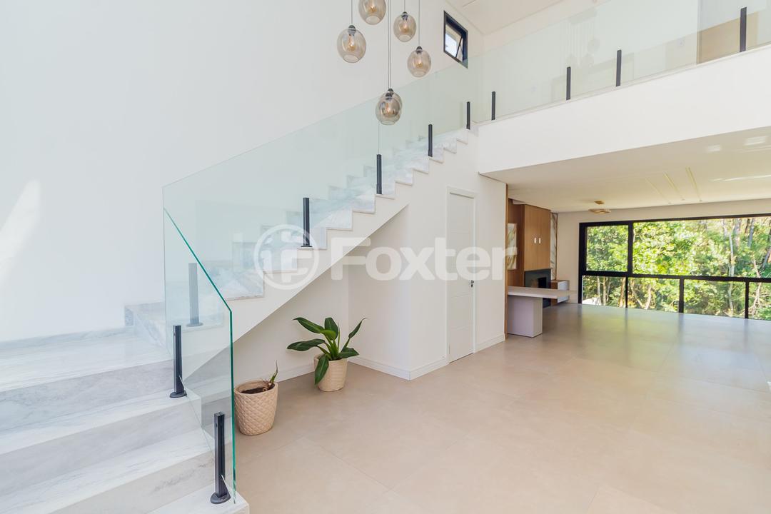 Casa de Condomínio à venda com 3 quartos, 215m² - Foto 8