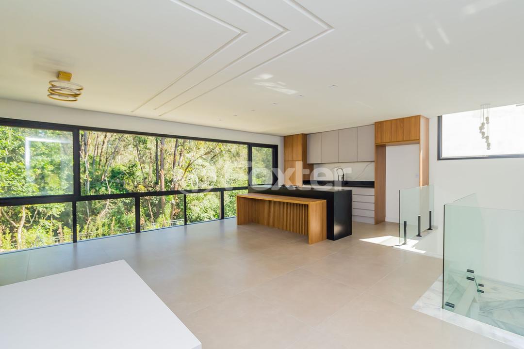 Casa de Condomínio à venda com 3 quartos, 215m² - Foto 13