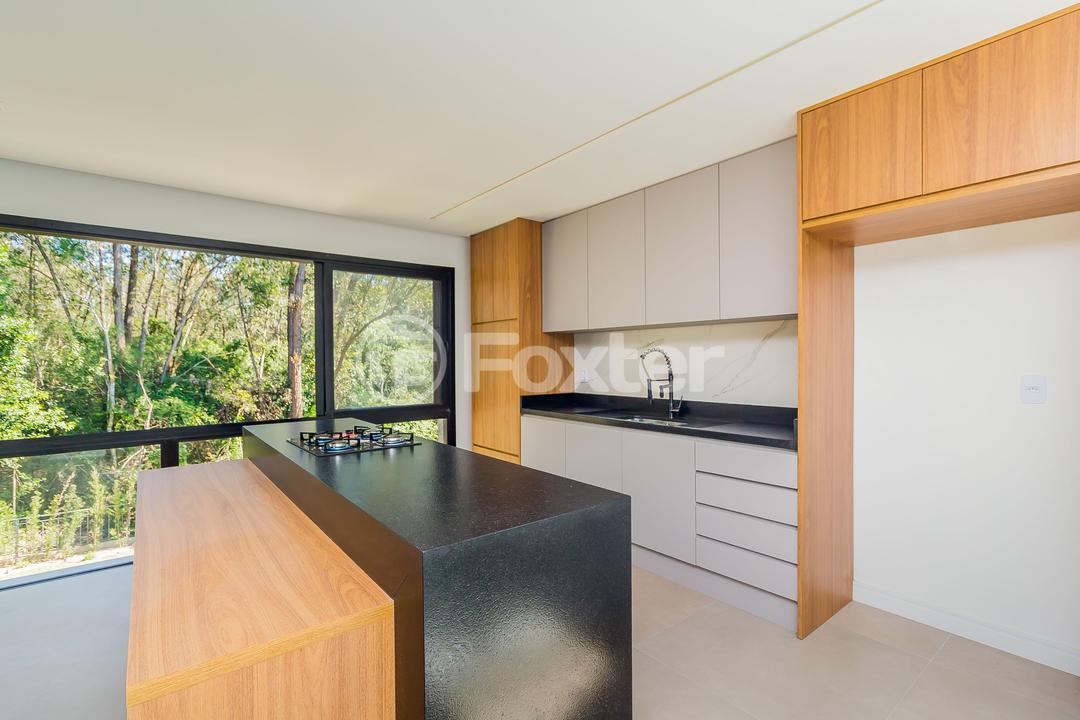Casa de Condomínio à venda com 3 quartos, 215m² - Foto 14