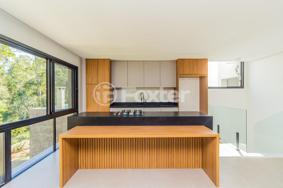 Casa de Condomínio à venda com 3 quartos, 215m² - Foto 15