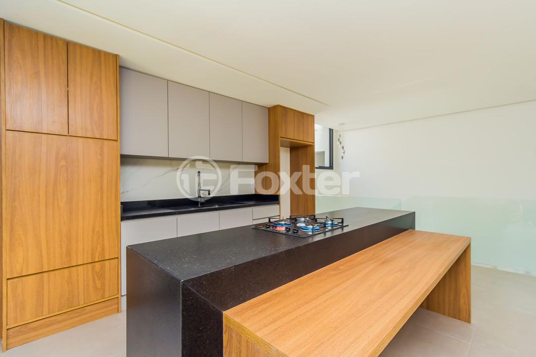 Casa de Condomínio à venda com 3 quartos, 215m² - Foto 16