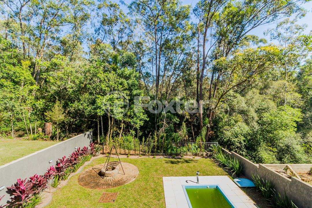 Casa de Condomínio à venda com 3 quartos, 215m² - Foto 17