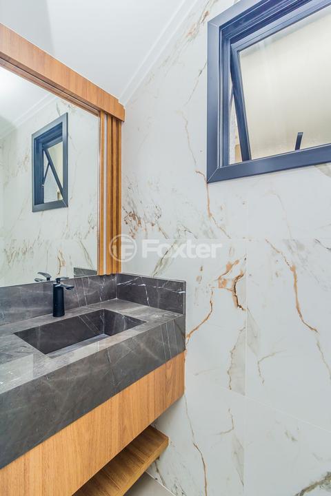 Casa de Condomínio à venda com 3 quartos, 215m² - Foto 18