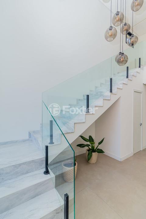 Casa de Condomínio à venda com 3 quartos, 215m² - Foto 20