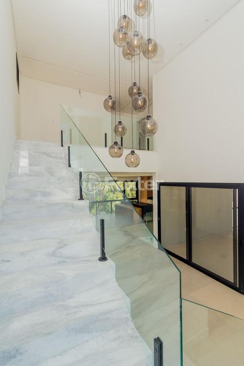 Casa de Condomínio à venda com 3 quartos, 215m² - Foto 21