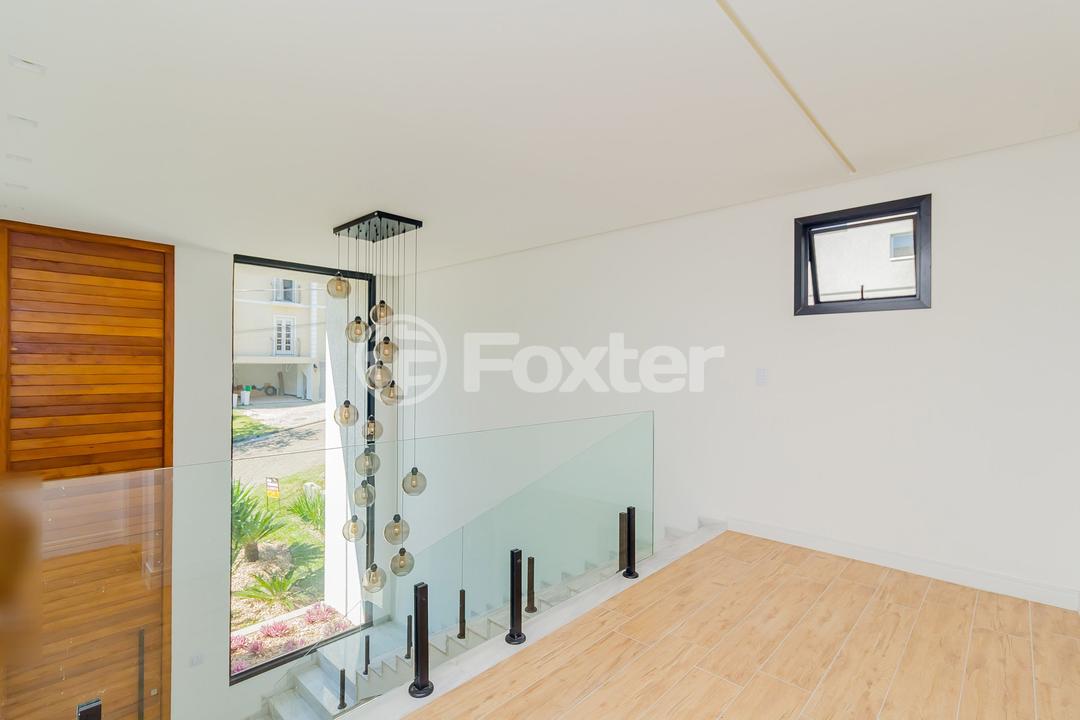 Casa de Condomínio à venda com 3 quartos, 215m² - Foto 22