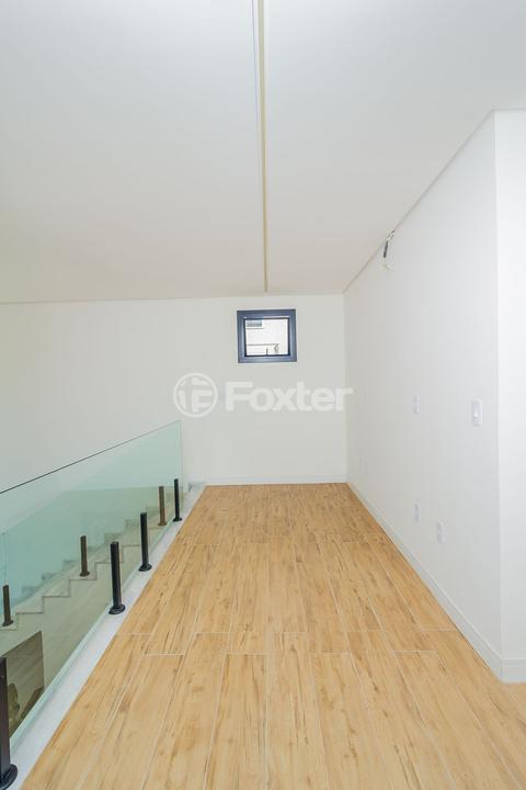 Casa de Condomínio à venda com 3 quartos, 215m² - Foto 23