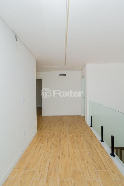 Casa de Condomínio à venda com 3 quartos, 215m² - Foto 24