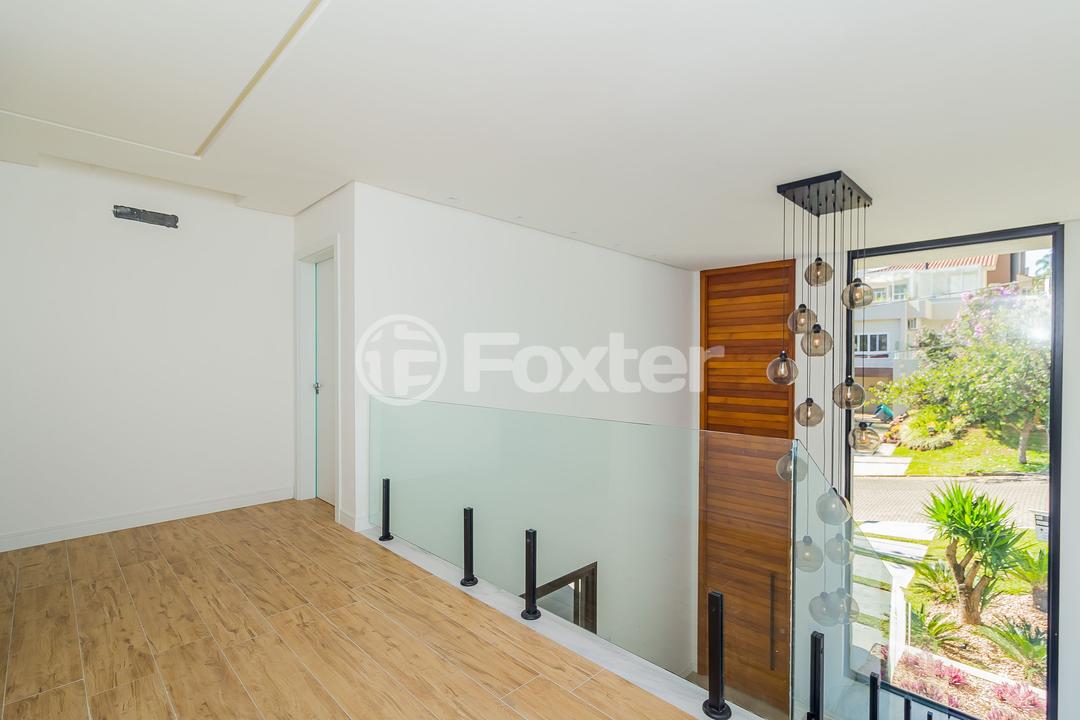 Casa de Condomínio à venda com 3 quartos, 215m² - Foto 25