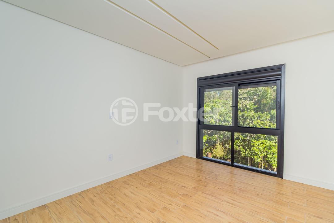 Casa de Condomínio à venda com 3 quartos, 215m² - Foto 26