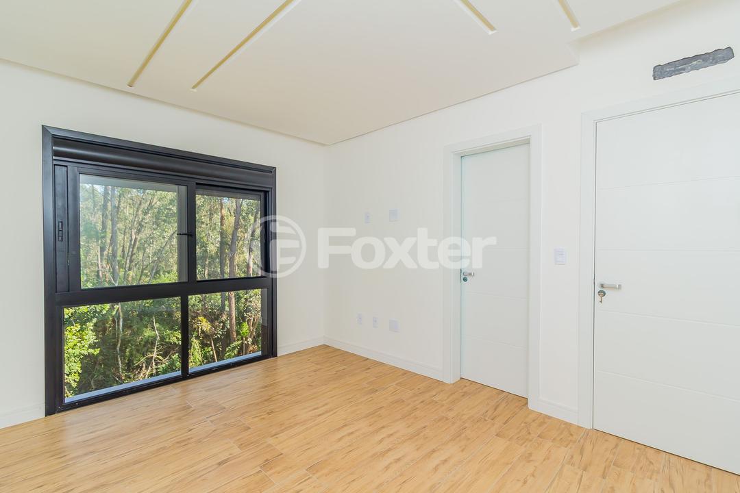 Casa de Condomínio à venda com 3 quartos, 215m² - Foto 27