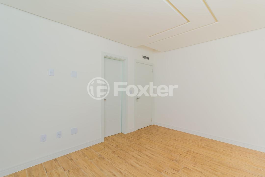 Casa de Condomínio à venda com 3 quartos, 215m² - Foto 28